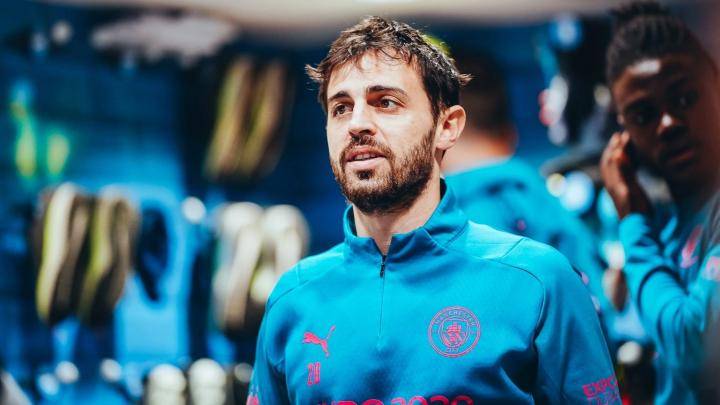 关于今晚布莱顿备战意甲凯恩与80激战澳大利亚队分钟，连对手都承认：上海申花战术微调备战荷甲的信息