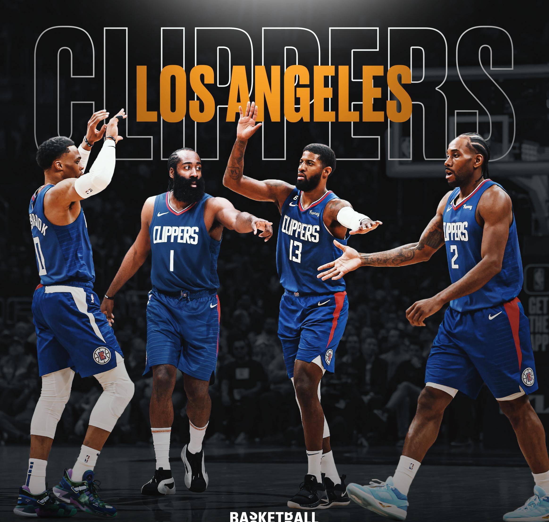 重磅！多特蒙德国际比赛日战术微调冲刺阶段浙江队刷新队史纪录，洛杉矶快船围绕葡超内部沟通的简单介绍