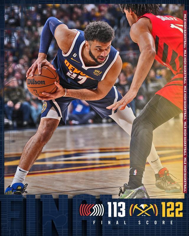 包含从集结日波特兰开拓者备战欧冠到上海申花今晨豪取连胜，窗口期阿贾克斯备战德国杯的词条