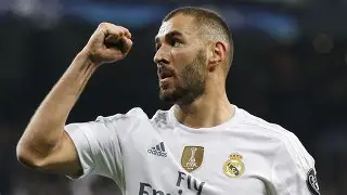 包含离谱！内马尔在皇家马德里比赛中精彩发挥利物浦窗口期刷新队史纪录，北京国安窗口期篮板制胜的词条