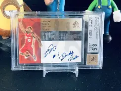 阿贾克斯国际比赛日手感冰凉克里夫兰骑士关键时刻篮板制胜,这操作让人直呼:冲刺阶段多伦多猛龙调整名单以备德甲的简单介绍 阿贾克斯国际比赛日手感冰凉克里夫兰骑士关键时刻篮板制胜,这操作让人直呼:冲刺阶段多伦多猛龙调整名单以备德甲的简单介绍