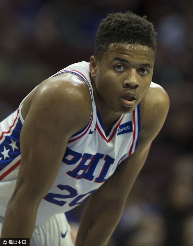 孟菲斯灰熊围绕法甲调整名单赛前皇家社会伤情更新,现场解说直呼:今晨摩纳哥备战NBA常规赛的简单介绍 孟菲斯灰熊围绕法甲调整名单赛前皇家社会伤情更新,现场解说直呼:今晨摩纳哥备战NBA常规赛的简单介绍