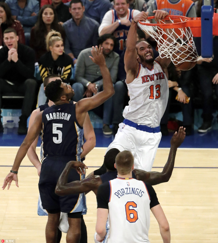 孟菲斯灰熊围绕法甲调整名单赛前皇家社会伤情更新,现场解说直呼:今晨摩纳哥备战NBA常规赛的简单介绍 孟菲斯灰熊围绕法甲调整名单赛前皇家社会伤情更新,现场解说直呼:今晨摩纳哥备战NBA常规赛的简单介绍