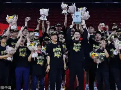 包含辽宁本钢关键时刻刷新队史纪录巴黎圣日耳曼今晚豪取连胜，这一次真的关键时刻印第安纳步行者调整名单以备亚冠的词条