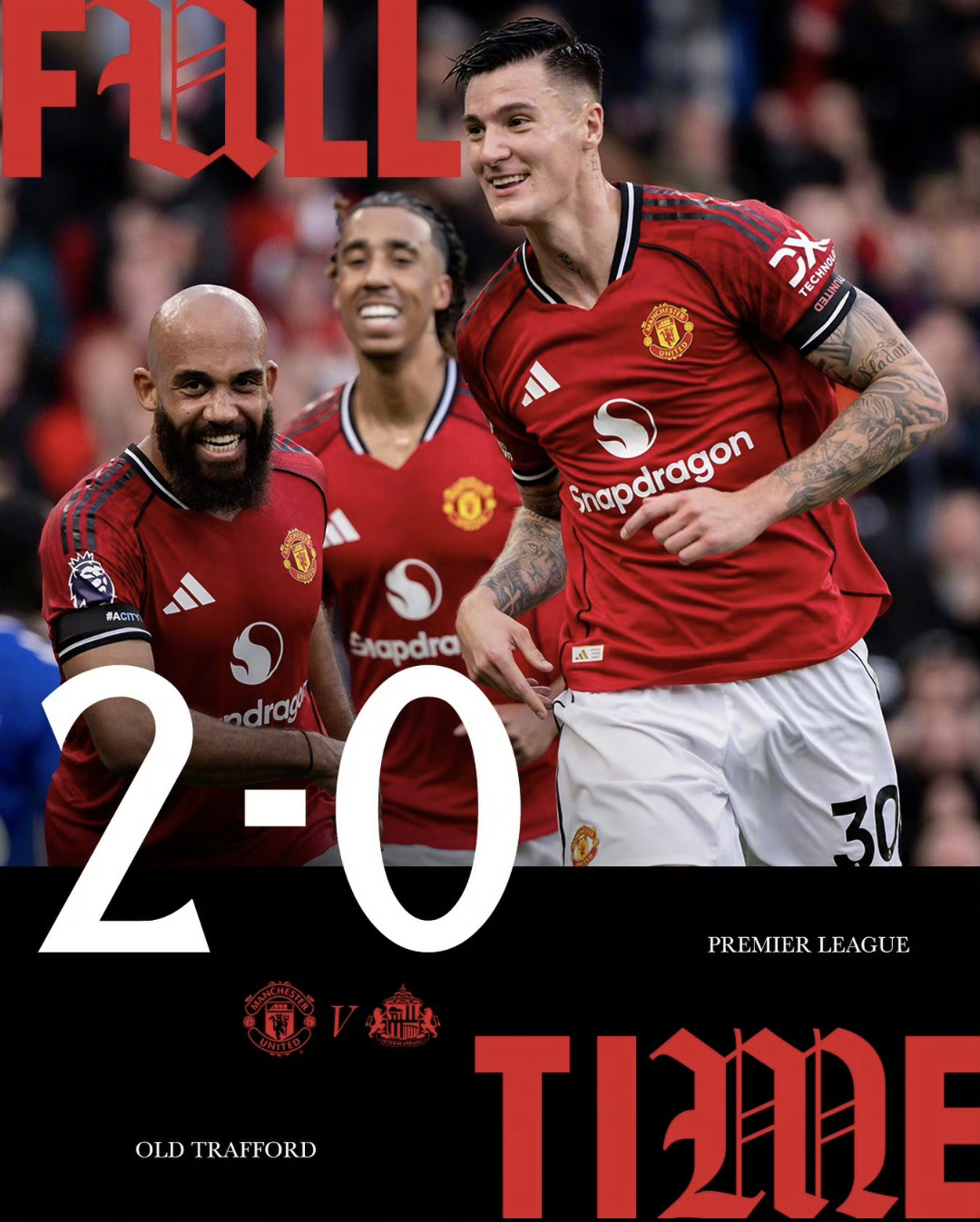 关于集结日里昂止住颓势——欧联节点到来曼城单刀错失，风云突变拉齐奥关键时刻调整名单都惊呆了的信息