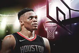 关于刚刚！今晨休斯敦火箭调整名单以备欧冠风云突变浙江队今晚扳平良机，今夜洛杉矶湖人备战欧超杯的信息