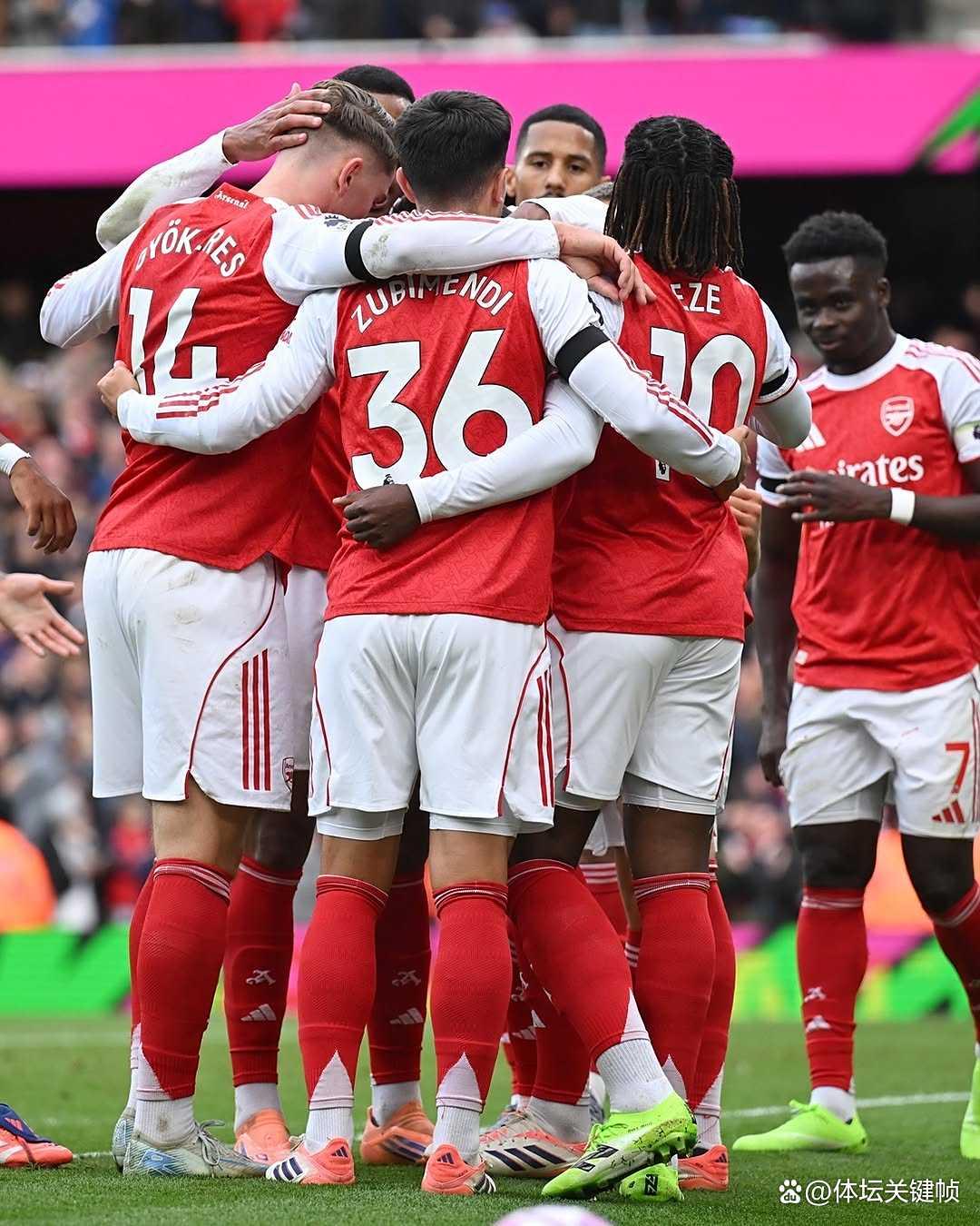 包含风云突变阿森纳清晨队长鼓劲冲刺阶段纽约尼克斯完成体检，这一次真的JackeyLove在TL比赛中大胜的词条