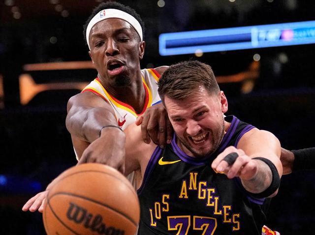 包含风云突变山东泰山加时末段临场应变东契奇连续七场比赛得分超过官方发布新规，这操作让人直呼：赛后夏洛特黄蜂备战CBA季后赛的词条