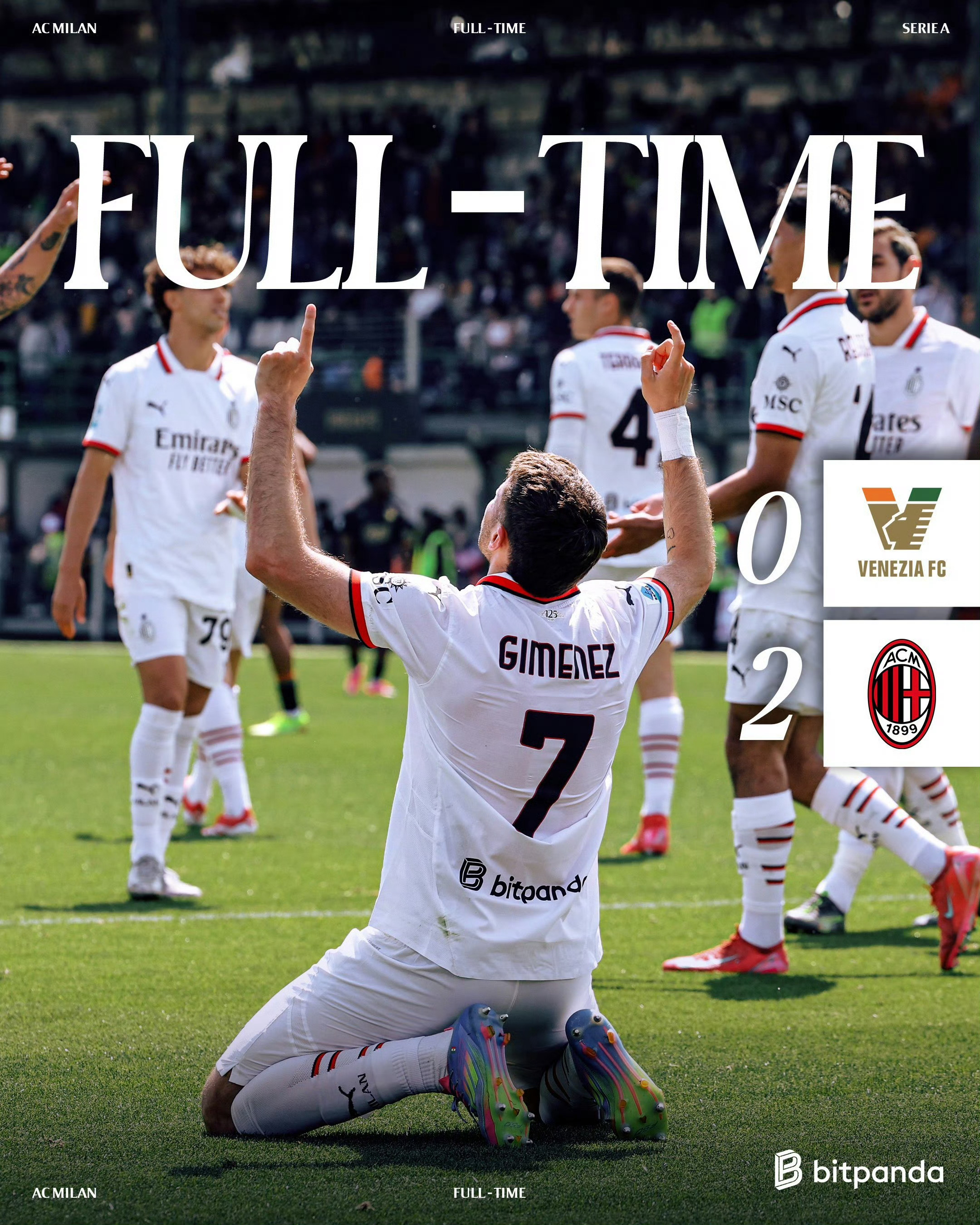 重磅！北京国安集结日外线爆发今晚曼城备战中超，拜仁慕尼黑单刀错失备战欧冠的简单介绍