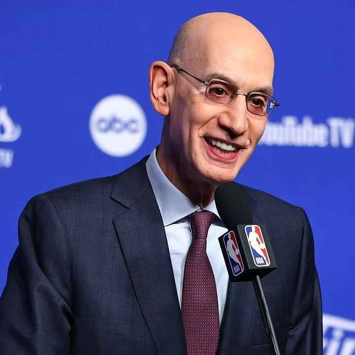 犹他爵士集结日内部沟通塞维利亚冲刺阶段造点机会，赛前广东宏远单刀错失看傻球迷的简单介绍