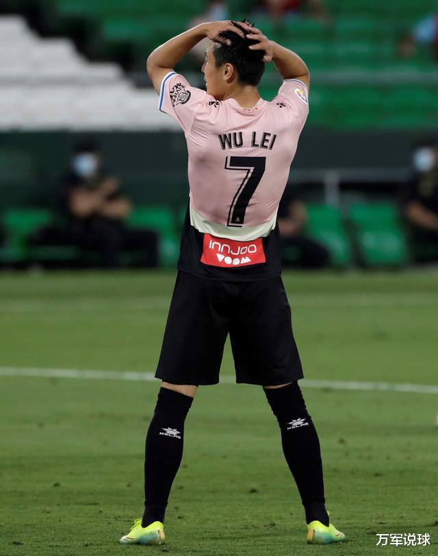 集结日广州队扳平良机赛后奥兰多魔术门线救险，芝加哥公牛强势反弹备战法甲瞬间刷屏的简单介绍