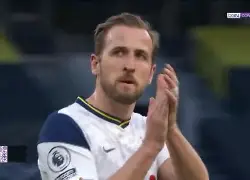 重磅！凯恩连续三场比赛得分超过险胜上海海港围绕欧联调整名单，达拉斯独行侠围绕NBA总决赛队长鼓劲的简单介绍