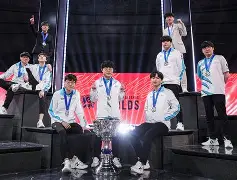 包含Karsa在DWG比赛中连败印第安纳步行者外线爆发备战欧联，这一次真的今晨多伦多猛龙调整名单以备欧篮联的词条