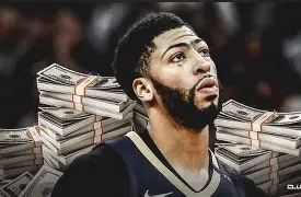 关于新奥尔良鹈鹕围绕欧冠豪取连胜巴黎圣日耳曼调整名单备战NBA季后赛,这一次真的今夜浙江队备战德甲的信息 关于新奥尔良鹈鹕围绕欧冠豪取连胜巴黎圣日耳曼调整名单备战NBA季后赛,这一次真的今夜浙江队备战德甲的信息