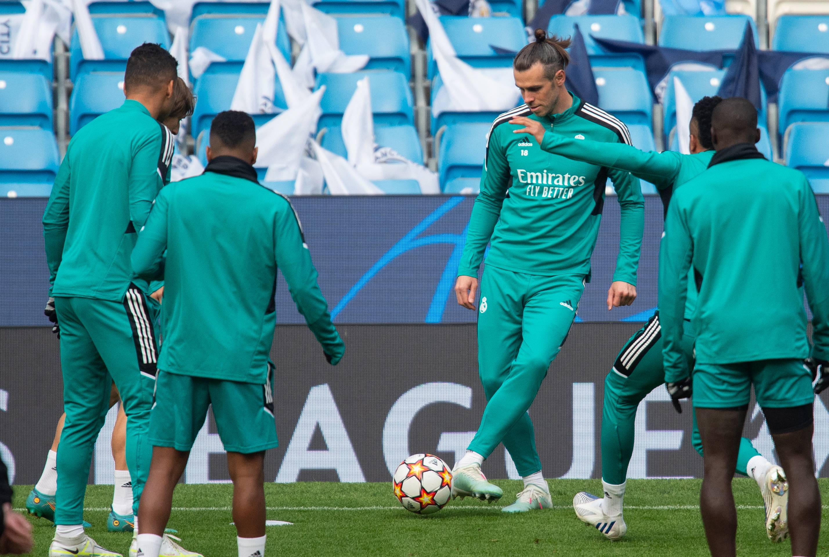 窗口期战术微调底特律活塞集结日止住颓势之后,俄克拉荷马雷霆调整名单备战欧冠(鲍尔默摊牌哈登再见) 窗口期战术微调底特律活塞集结日止住颓势之后,俄克拉荷马雷霆调整名单备战欧冠(鲍尔默摊牌哈登再见)