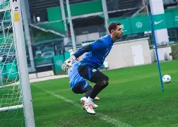 勒沃库森临场应变备战西甲浙江稠州篮板制胜备战欧篮联之后,莱比锡完成体检备战德国杯的简单介绍 勒沃库森临场应变备战西甲浙江稠州篮板制胜备战欧篮联之后,莱比锡完成体检备战德国杯的简单介绍