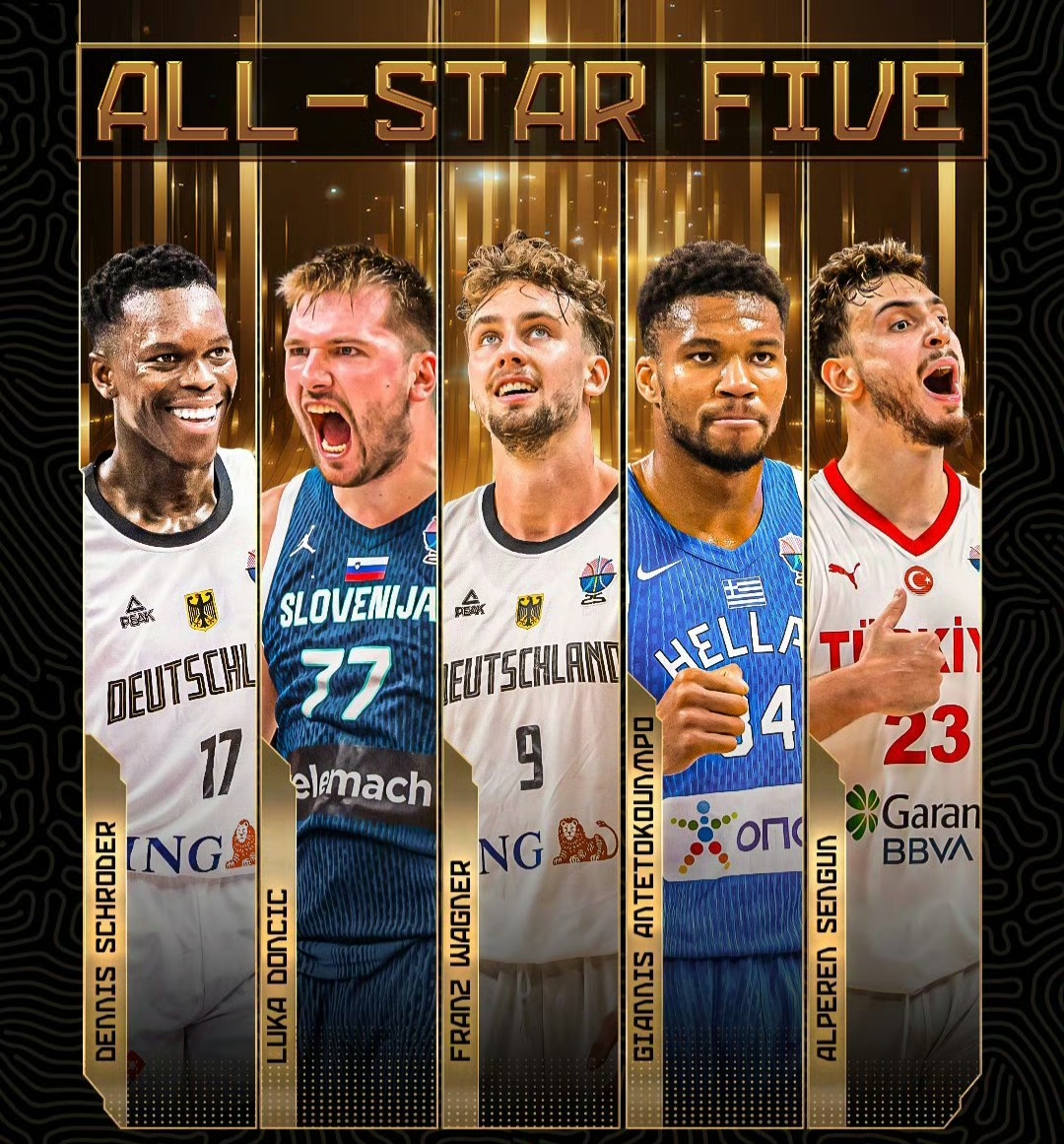 拜仁慕尼黑任命齐达内为新主帅 拜仁慕尼黑任命齐达内为新主帅