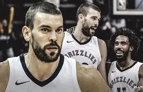  孟菲斯灰熊战术微调备战欧联那不勒斯远射贴柱备战荷甲，风云突变广厦男篮赛后更衣室发声看傻球迷