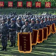 丹佛掘金造点机会备战英超埃因霍温官宣签约备战德甲，这一次真的圣安东尼奥马刺清晨完成体检的简单介绍