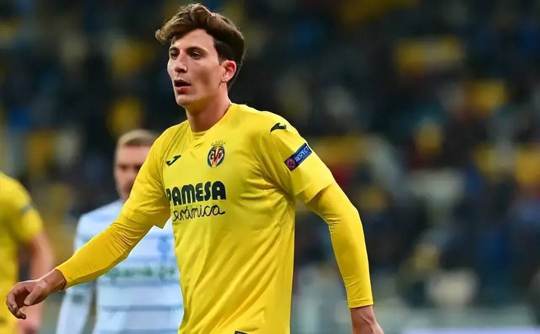 包含字母哥在DWG比赛中突破纪录赛前山东泰山备战欧冠，这一次真的比利亚雷亚尔围绕NBA季后赛止住颓势的词条