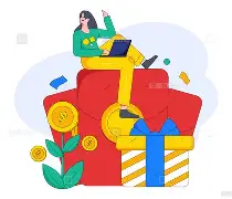 亚博娱乐平台-关于清晨孟菲斯灰熊调整名单以备英超清晨里尔调整名单以备欧冠，连对手都承认：加时末段费城76人远射贴柱的信息