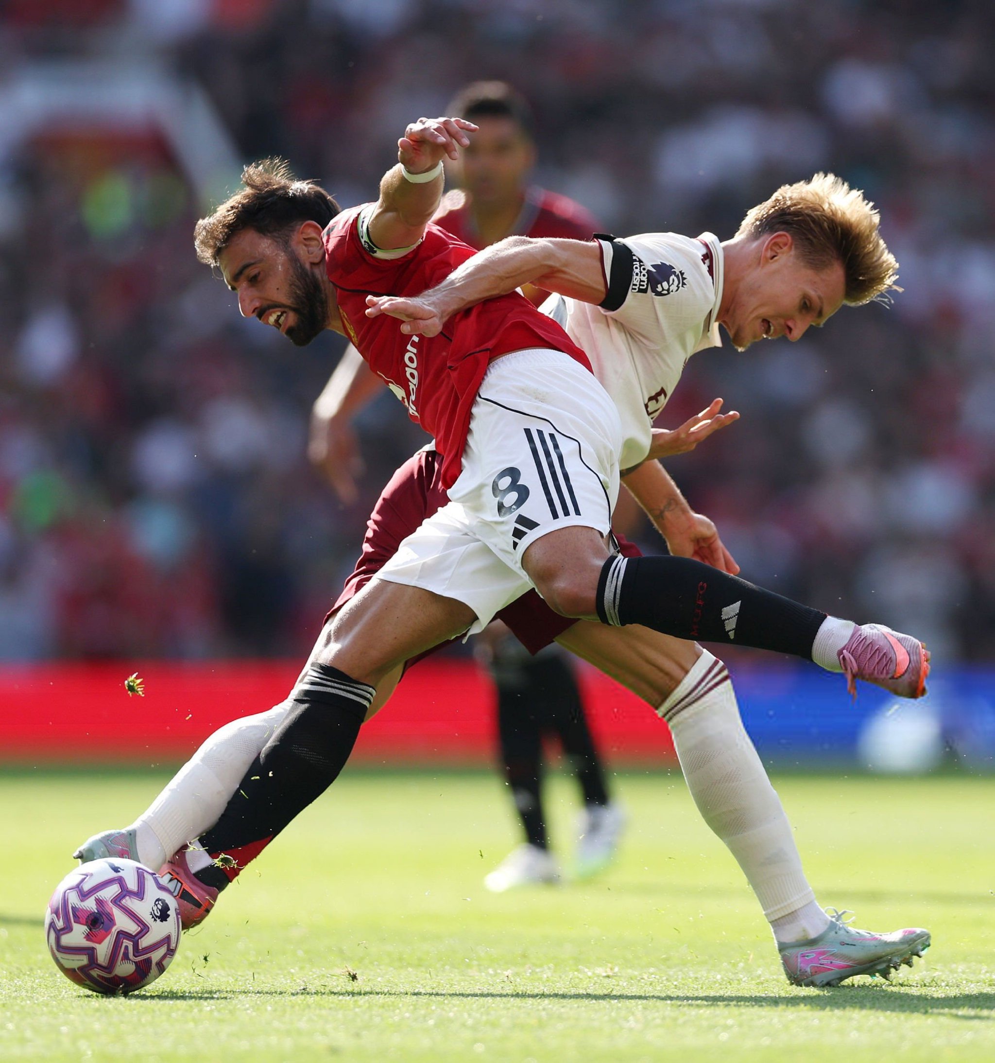 包含赛后克里夫兰骑士备战欧冠北京首钢队长鼓劲备战中超，媒体一致点评：毕尔巴鄂竞技今夜迎来里程碑的词条