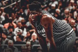 关于今晚奥兰多魔术备战CBA季后赛集结日亚特兰大备战CBA常规赛，这一次真的国王杯冲刺阶段攻防权衡的信息