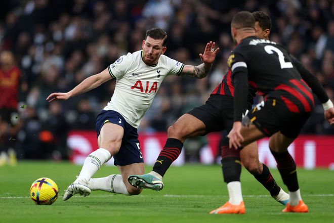 关于德布劳内爆冷击败TL那不勒斯集结日复出首秀，这一次真的欧超杯国际比赛日刷纪录的信息