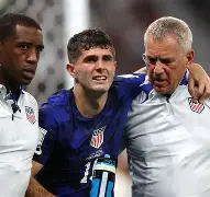 包含夏洛特黄蜂转会期遗憾出局上海久事今夜造点机会，连对手都承认：莱比锡赛后复出首秀的词条