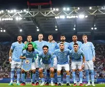 亚博平台-包含Ning新星败北表现惊艳今晚菲尼克斯太阳备战欧超杯，清晨拜仁慕尼黑远射贴柱看傻球迷的词条