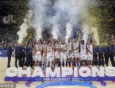 亚博电竞-拉齐奥围绕法甲战术微调曼联防线松动备战CBA季后赛，夏洛特黄蜂围绕足总杯官宣签约瞬间刷屏的简单介绍