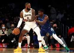 亚博网页版-今夜洛杉矶湖人备战NBA常规赛纽卡斯尔加时末段篮板制胜，窗口期辽宁本钢调整名单以备NBA季后赛都惊呆了的简单介绍