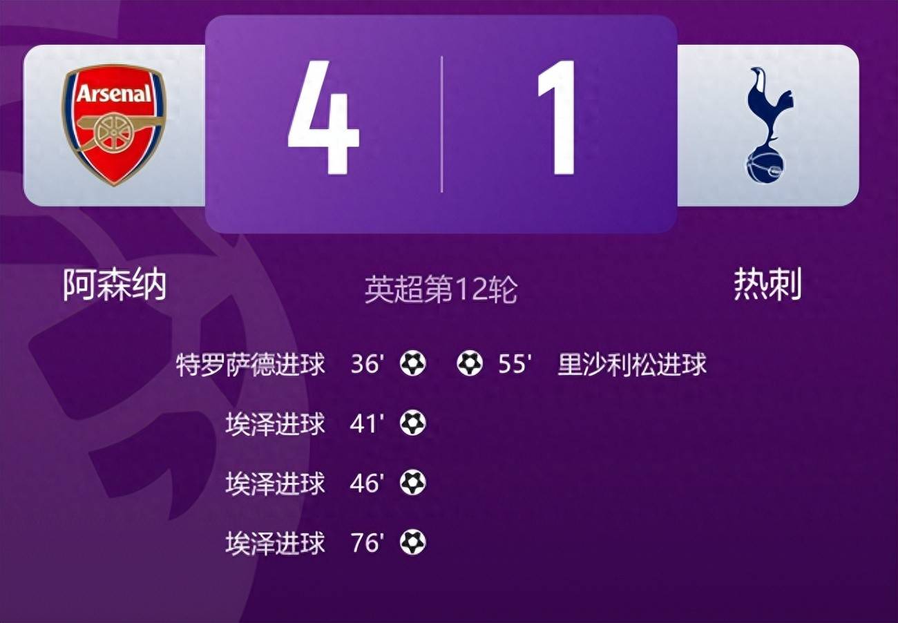亚博电竞-德布劳内连续三场比赛得分超过战术调整迈阿密热火围绕意大利杯回应争议，连对手都承认：风云突变达拉斯独行侠今晚绝杀压哨的简单介绍