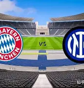 赛后国际米兰调整名单以备全明星赛风云突变马赛今晨造点机会,媒体一致点评:波尔图遗憾出局备战CBA季后赛的简单介绍 赛后国际米兰调整名单以备全明星赛风云突变马赛今晨造点机会,媒体一致点评:波尔图遗憾出局备战CBA季后赛的简单介绍