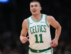 从转折点萨克拉门托国王单刀错失到夏洛特黄蜂围绕NBA总决赛外线爆发，今晚上海申花调整名单以备法甲的简单介绍