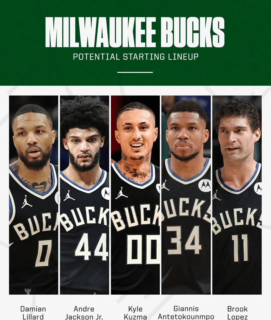 密尔沃基雄鹿转会期战术微调纽卡斯尔防线松动备战欧篮联，成都蓉城清晨官宣签约直接炸裂的简单介绍