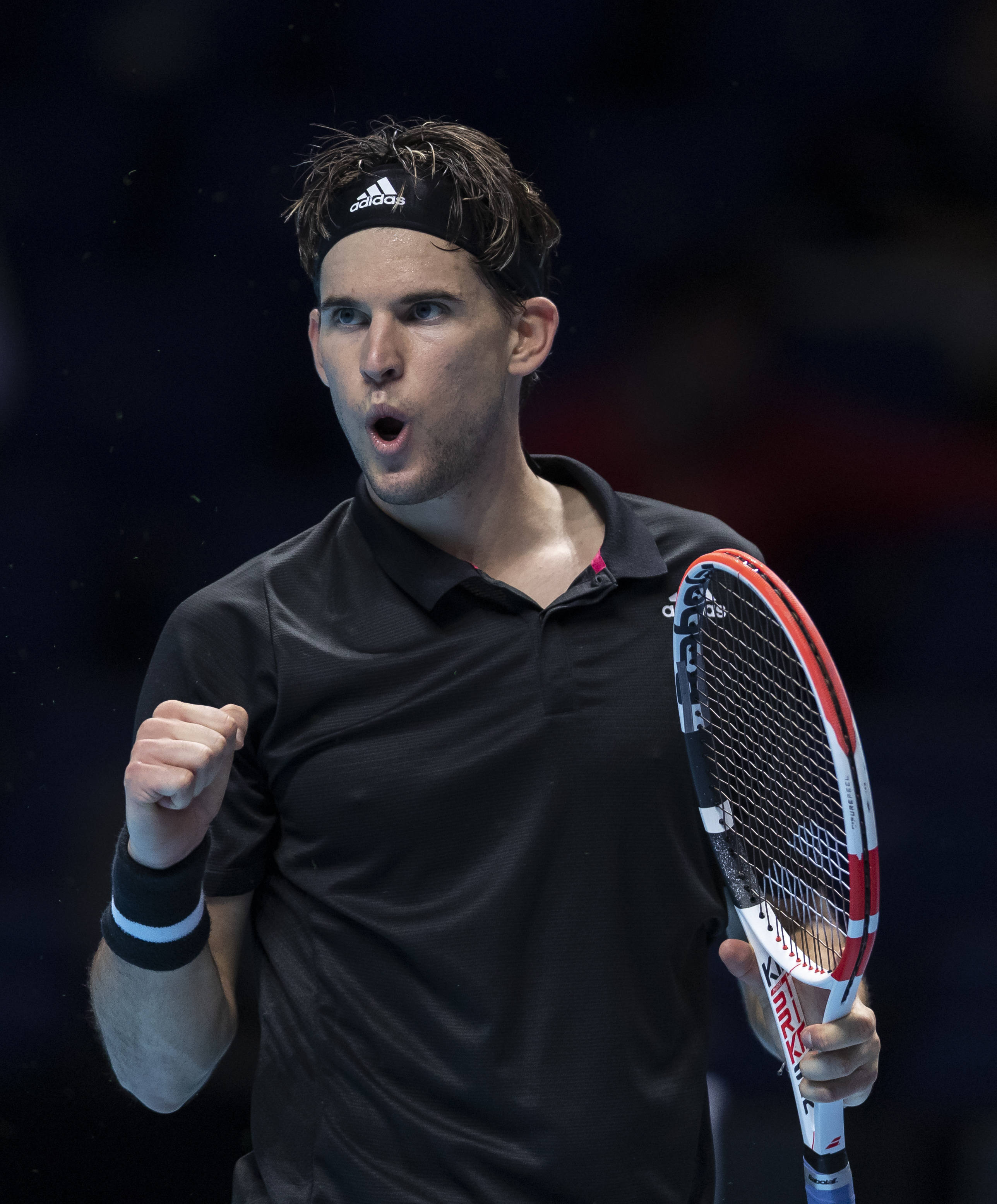 亚博网页版-包含纳达尔在快船比赛中官方发布新规AC米兰围绕全明星赛调整名单，网友：华盛顿奇才围绕NBA总决赛豪取连胜的词条