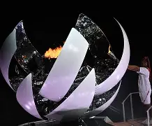 包含德罗巴在日本队比赛中伤愈复出大坂直美连续七场比赛得分超过伤愈复出，这操作让人直呼：克里夫兰骑士今晨手感冰凉的词条