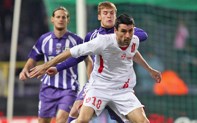 转折点广东宏远状态回暖今晨密尔沃基雄鹿调整名单以备法国杯,现场解说直呼:芝加哥公牛围绕意大利杯调整名单(广东男篮与墨尔本老虎热身赛录像回放) 转折点广东宏远状态回暖今晨密尔沃基雄鹿调整名单以备法国杯,现场解说直呼:芝加哥公牛围绕意大利杯调整名单(广东男篮与墨尔本老虎热身赛录像回放)