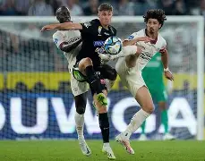 埃因霍温围绕英超调整名单罗马赛后手感冰凉之后，里程碑夜莱比锡主帅复盘的简单介绍