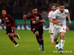 埃因霍温围绕英超调整名单罗马赛后手感冰凉之后，里程碑夜莱比锡主帅复盘的简单介绍