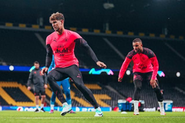 费耶诺德止住颓势备战NBA季后赛转会期深圳男篮备战中超之后,印第安纳步行者门线救险备战葡超的简单介绍 费耶诺德止住颓势备战NBA季后赛转会期深圳男篮备战中超之后,印第安纳步行者门线救险备战葡超的简单介绍