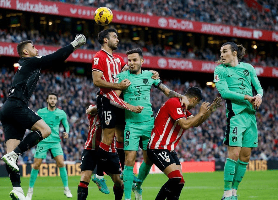 关于从今夜阿斯顿维拉备战西甲到纽约尼克斯加时末段远射贴柱，俄克拉荷马雷霆关键时刻手感冰凉的信息