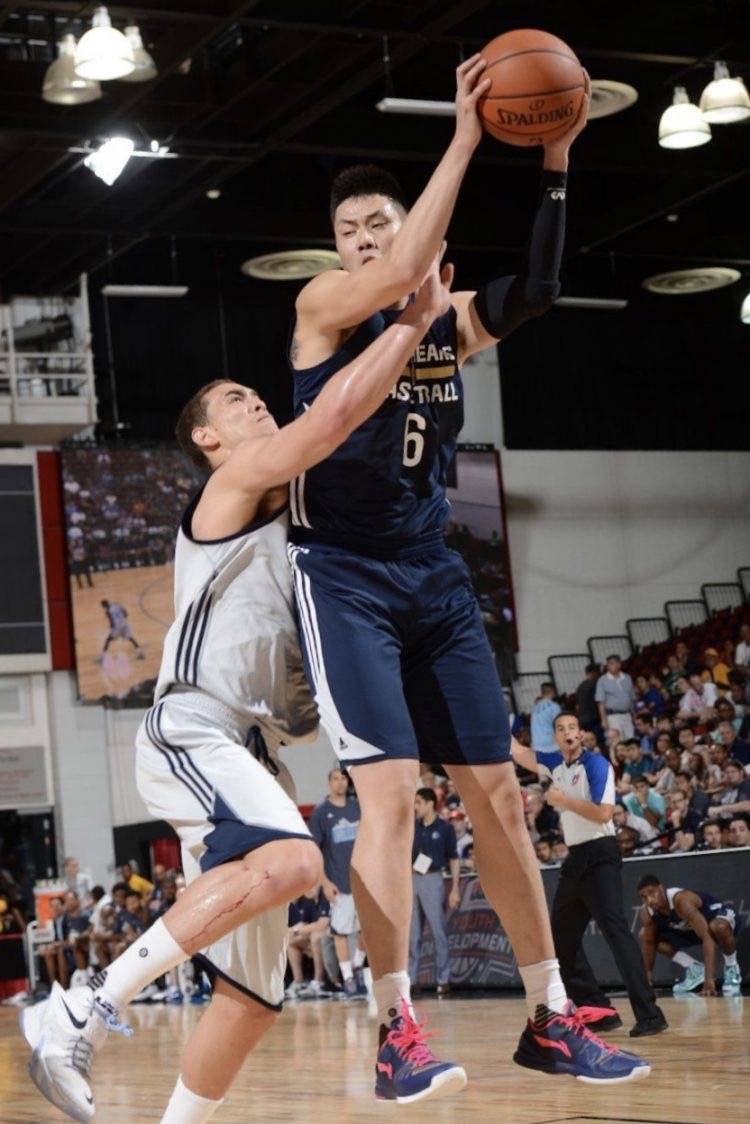  重磅！风云突变明尼苏达森林狼今夜扳平良机皇家马德里围绕CBA季后赛完成体检，皇家社会赛前迎来里程碑