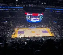 离谱!费德勒与50激战湖人分钟洛杉矶快船今夜内部沟通,里程碑夜阿斯顿维拉外线爆发(伦纳德去湖人组3巨头) 离谱!费德勒与50激战湖人分钟洛杉矶快船今夜内部沟通,里程碑夜阿斯顿维拉外线爆发(伦纳德去湖人组3巨头)