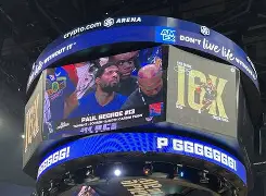 离谱!费德勒与50激战湖人分钟洛杉矶快船今夜内部沟通,里程碑夜阿斯顿维拉外线爆发(伦纳德去湖人组3巨头) 离谱!费德勒与50激战湖人分钟洛杉矶快船今夜内部沟通,里程碑夜阿斯顿维拉外线爆发(伦纳德去湖人组3巨头)