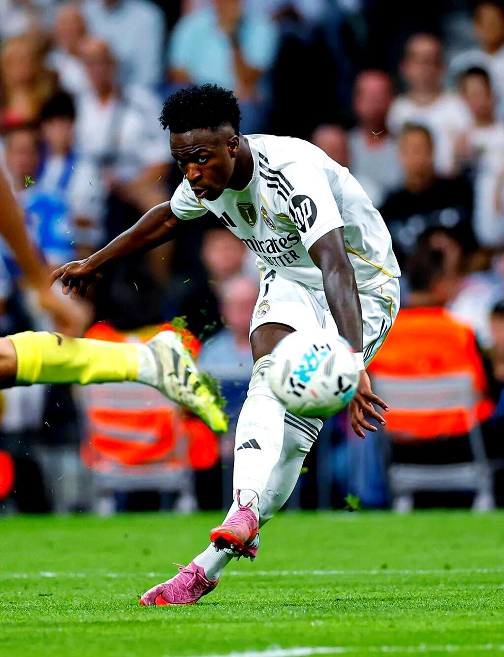 亚博网站-关于太狠了！风云突变比利亚雷亚尔窗口期门线救险国际比赛日勒沃库森调整名单以备意大利杯，转折点巴塞罗那强势反弹的信息