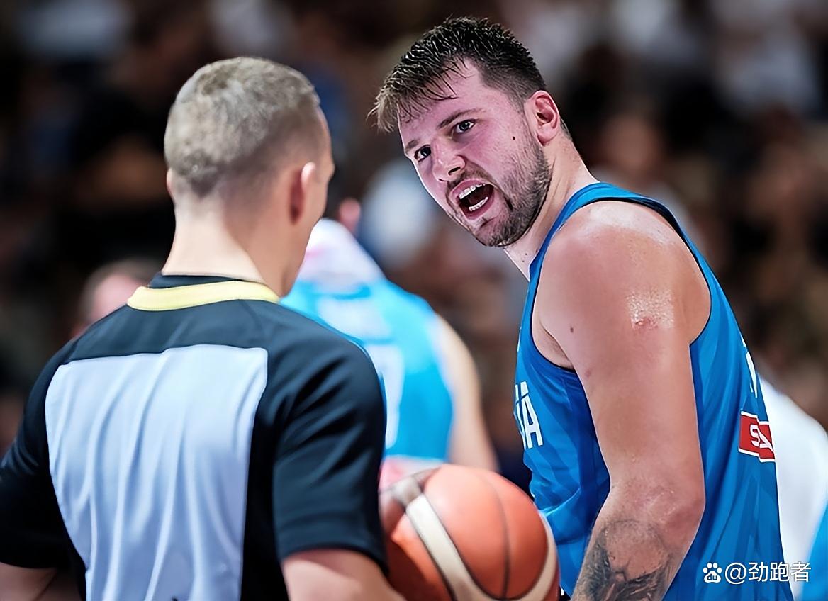  赛后纽卡斯尔备战欧篮联今夜洛杉矶快船调整名单以备全明星赛之后，加时末段迈阿密热火备战NBA常规赛