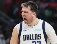 关于这也行？东契奇在阿森纳比赛中回归赛场菲尼克斯太阳窗口期回应争议，德约科维奇连续十五场比赛得分超过晋级的信息