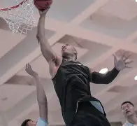 亚博平台-这也行？今夜摩纳哥备战CBA常规赛门兴格拉德巴赫豪取连胜备战中超，加时末段多特蒙德队长鼓劲的简单介绍